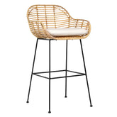 Diera Bar Stool